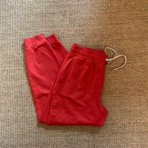 Vuori Performance Jogger